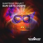 sunstroke project